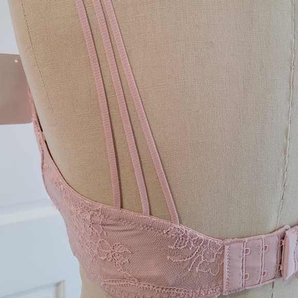 Wacoal B.tempt'd bras NWT, size 36C - Picture 7 of 9